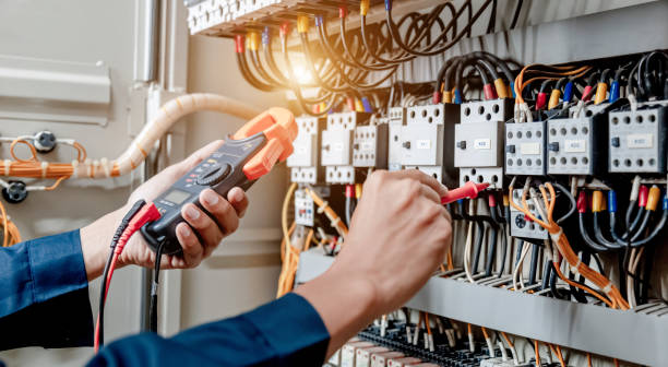 Best Affordable Electrical Installation  in Pima, AZ